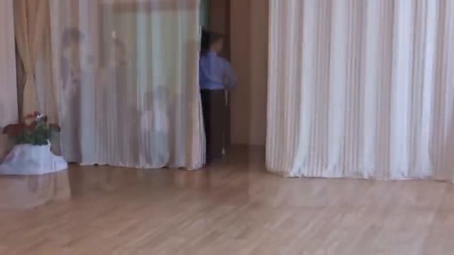 вход+танец на выпускной утренник в детском саду смотреть онлайн
