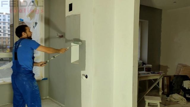 Стройка Практик