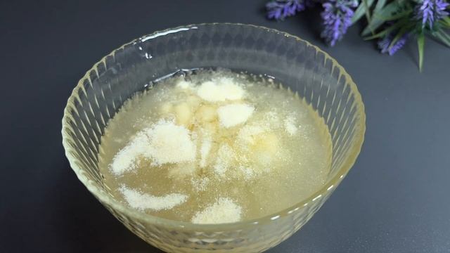 Waffeln mit Kondensmilch Nutella mischen! Das köstlichste Dessert dieses SOMMERs! смотреть онлайн