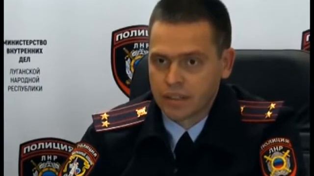 Электронная очередь смотреть онлайн