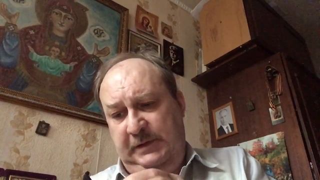 Обзор ноутбука “Lenovo” и камеры Go Pro 7 simvol. смотреть онлайн