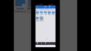 Как перенести контакты с телефона на телефон под ОС Android.