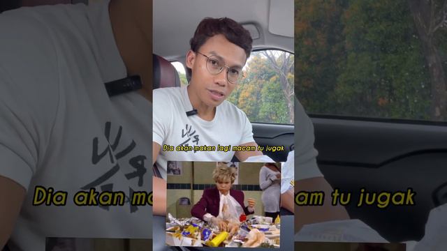 Cheat day смотреть онлайн
