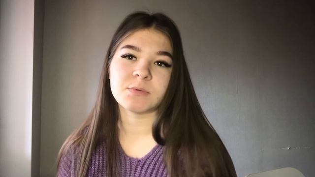 Вернуться в Тюхтет ?Какие отношения с семьей. Где познакомилась с Андреем . Хотела бы пирсинг . смотреть онлайн