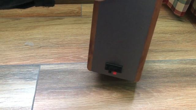 PERO QUE BARBARIDAD DE SONIDO...???? смотреть онлайн