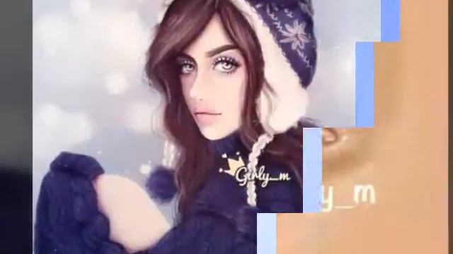 Картинки под песню счастье есть смотреть онлайн