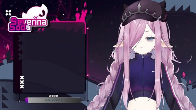 [Debut] Принцесса из хрущевки