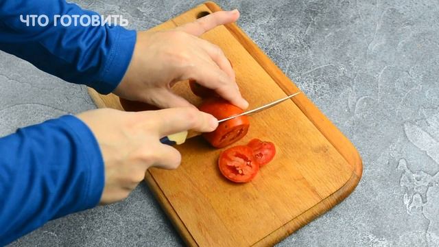 Готовлю вместо КОТЛЕТ и отбивных! Быстро, вкусно и очень нежно! смотреть онлайн