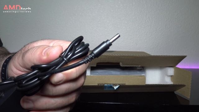 Jumper EZBook 3 Pro Review: With SSD Installation смотреть онлайн