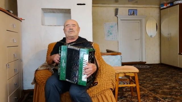 ГОЛУБЫЕ КОНВЕРТЫ ! Поёт Вася Попов, Кино Вась. смотреть онлайн