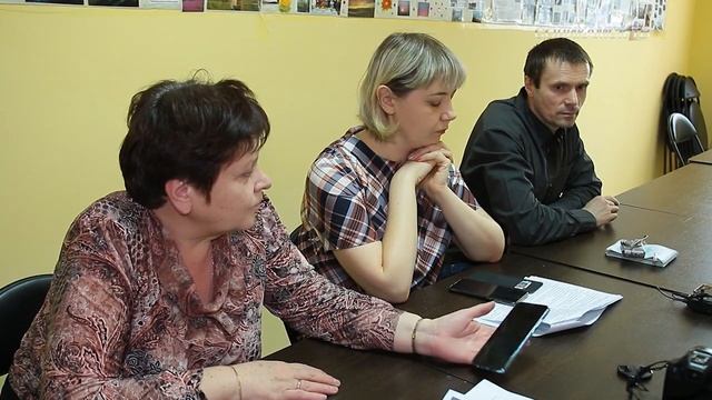 Подарок для новорожденного смотреть онлайн