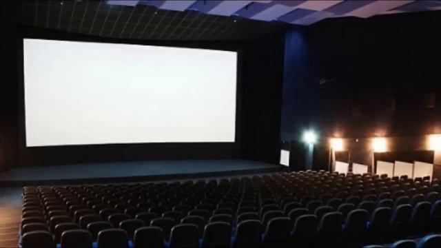 Dragon Ball Multiverse viendo Universos (capitulo 3) смотреть онлайн