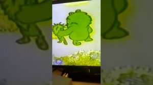 Трям Здравствуйте наоборот