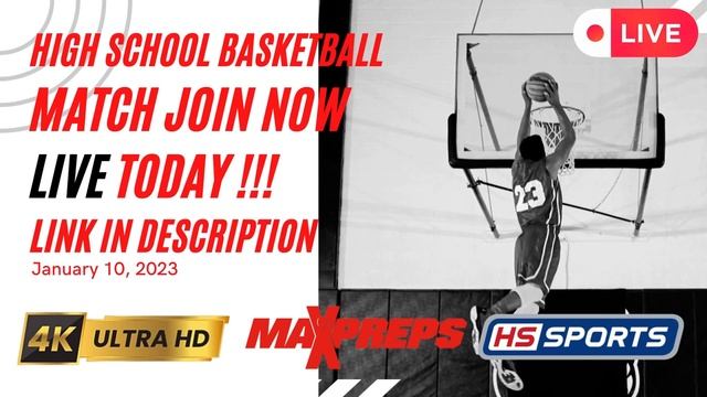 ((LIVE)) ? ON Clear Fork VS Lexington - HIGH SCHOOL Girls Basketball | Ohio 2023 #Basketball смотреть онлайн