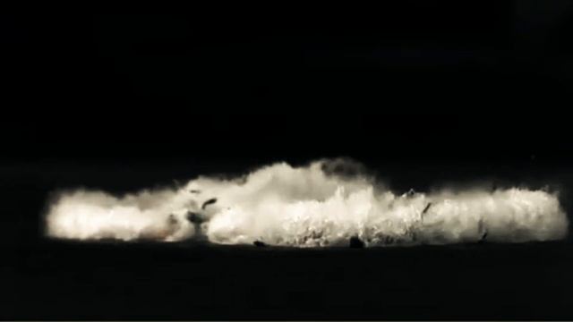 Амбиверт (ради шутки:) смотреть онлайн