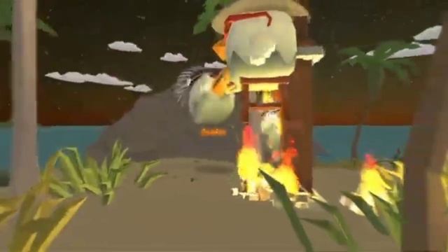 отсылки в видео Koresh24k (история Challo Apps и как найти крылья)