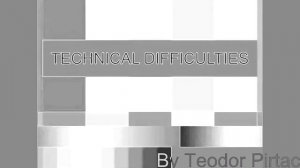 (GIFT FOR VLADIMIR MONO) Tom & Ben News Fight Ultimate Effects By Vladimir Mono