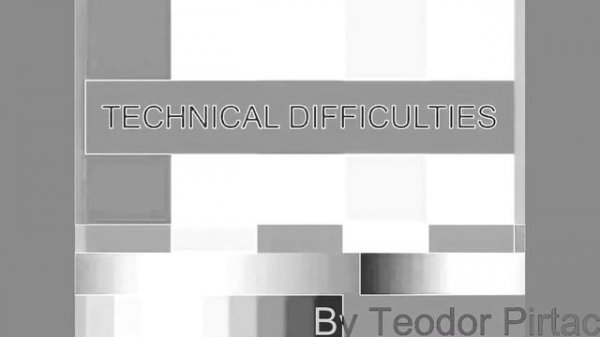 (GIFT FOR VLADIMIR MONO) Tom & Ben News Fight Ultimate Effects By Vladimir Mono