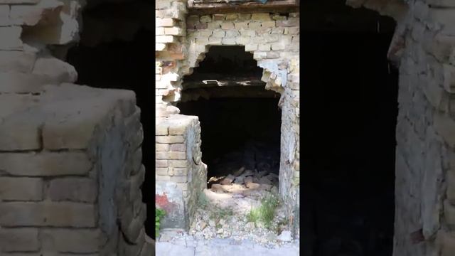 Кечкемет, Арт. полк в\ч п\п 28865 смотреть онлайн