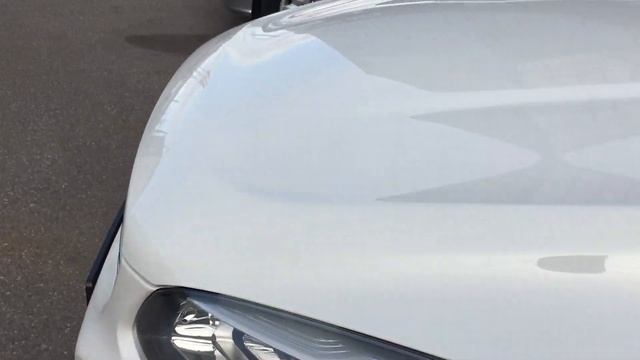 Автограф PremiumAuto. Volvo XC60 D5 AWD, Polestar, 2014 год. смотреть онлайн