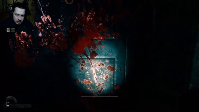 ДОМ, В КОТОРОМ НЕЛЬЗЯ ЖИТЬ! ✔ LOCO PARENTIS #1 смотреть онлайн