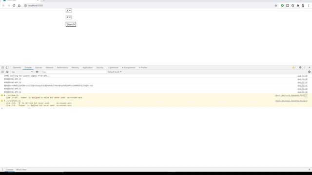 How To Use Spotify's API With React смотреть онлайн