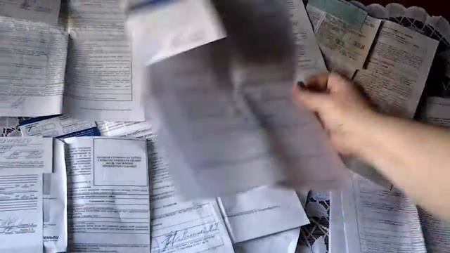 Где взять деньги на участие в выставке кошек? История клиента «Быстроденьги» смотреть онлайн