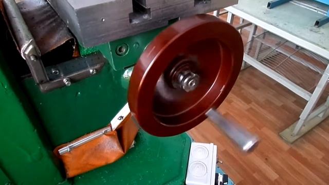 Блок питания на TASCHIBRA смотреть онлайн