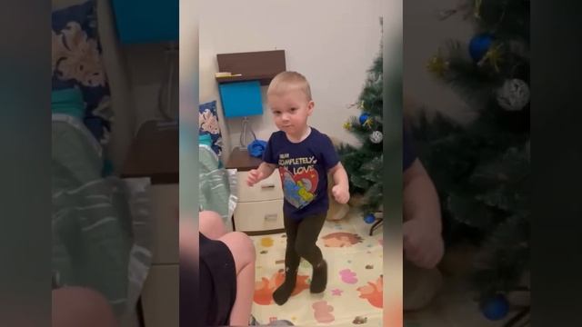 Учим фигуры с малышом смотреть онлайн