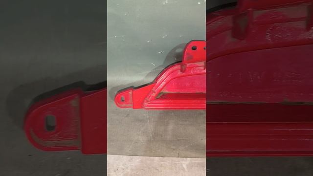 Открытие новых горизонтов с Hyundai