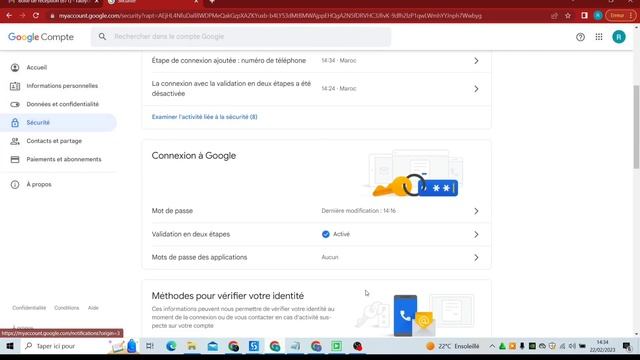 SMTP Erreur Solved 535-5.7.8 Username and Password not accepted смотреть онлайн