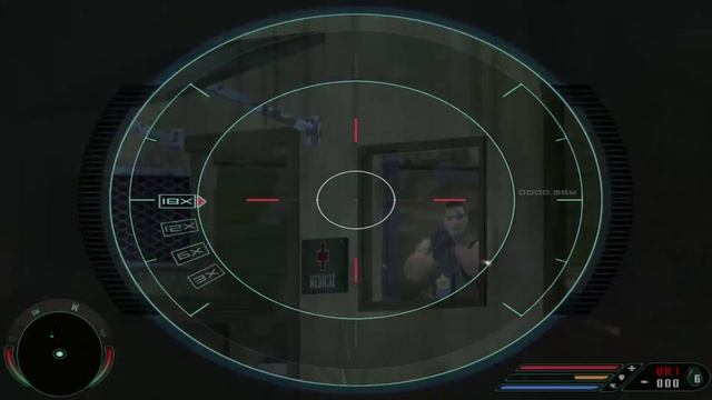 FAR CRY _ Миссия 4. Пирс (Прохождение без комментариев)