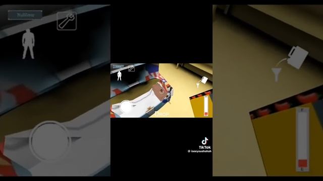 ї granny мод міньйони ❤️❤️ смотреть онлайн