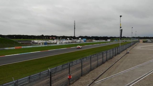 Advanced Track Day Club Renault Sportives 2020 DJI 0171 смотреть онлайн