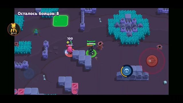 Чёрный Ворон МЕХА??? смотреть онлайн