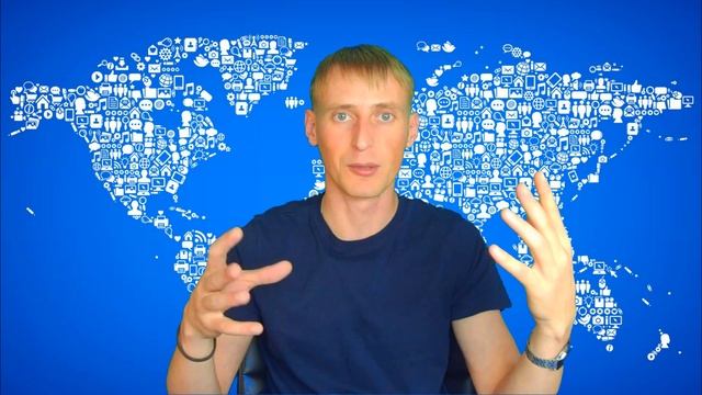 Зачем нужна мобильная версия сайта и почему это важно? | PAVEL RIX смотреть онлайн