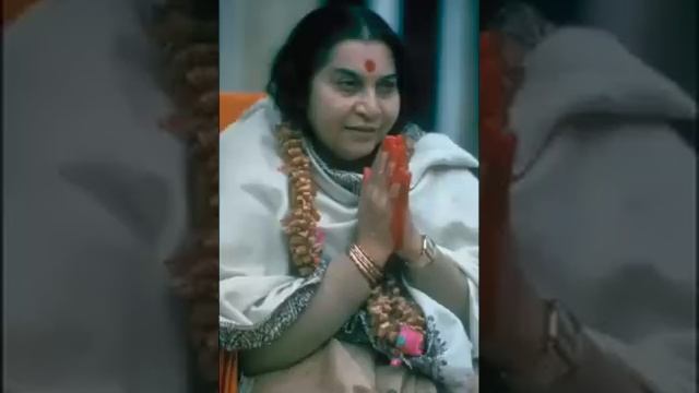 Sahaja Yoga Meditation Music - Raag Yaman смотреть онлайн