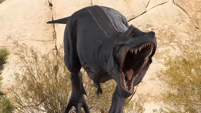 ❤️ ПЕСЕНКА ПРО ДИНОЗАВРОВ 🦖 ДИНОЗАВРЫ 🦖 ПЕСНЯ ДЛЯ ДЕТЕЙ ❤️ смотреть онлайн