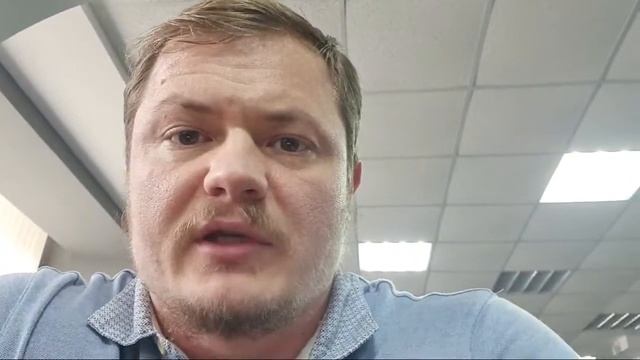 Жим лежа 85 Кг на час??? смотреть онлайн