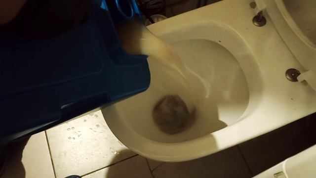 Какой матрац и какие окна?) Химчистка матраца и мойка окон на балконе!?Результат приводит в ШОК!!! смотреть онлайн