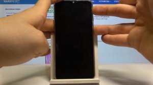 Как почистить кэш на Samsung Galaxy A40 — Удаление временных файлов