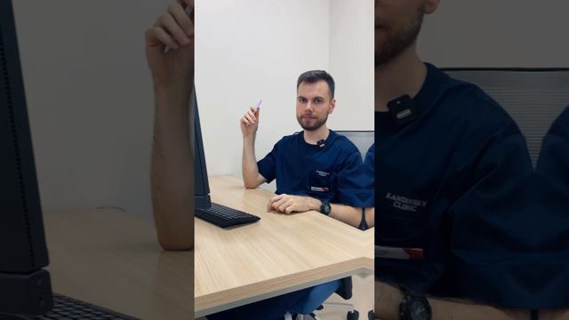 Мельдоний: лекарство от здоровья? смотреть онлайн