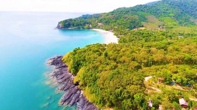 RILTIM, DNDM, DAVIT BARQAIA, IMAZEE, ZUBI, HUSSEIN ARBABI, MZADE, GHAMARNI, MYRIAM FARES #177