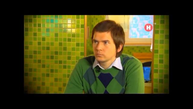 Иммерсионная ванна "МЕДСИМ" - система имитации невесомости смотреть онлайн