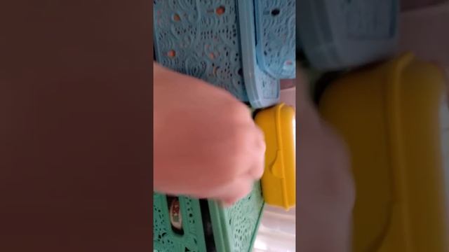 Мятная комната? смотреть онлайн