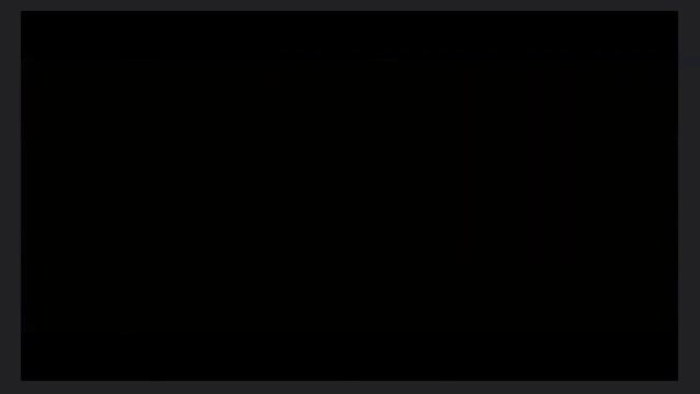 Шакалы. Жуть - Трейлер (2026) смотреть онлайн