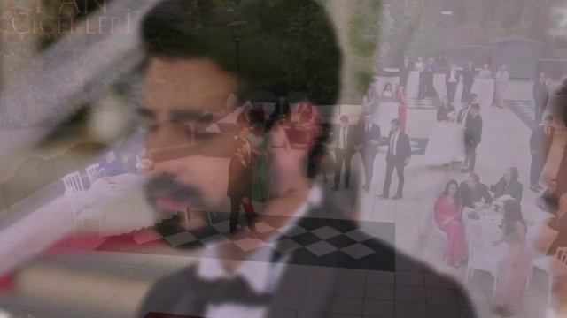 KAN ÇİÇEKLERİ - Nueva temporada, смотреть онлайн