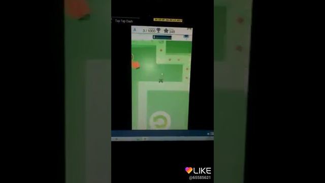 Вот такую игру надо 😂😂😂 смотреть онлайн
