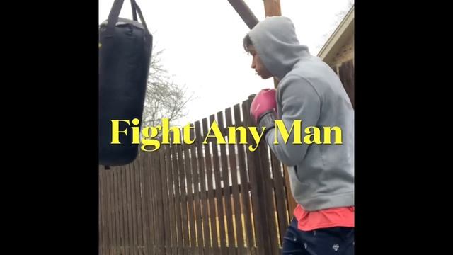 Moneyfighter Matthew dukeypoo on u short film смотреть онлайн