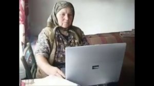 Я НЕ ПОНИМАЮ НИ ОДНОГО СЛОВА!